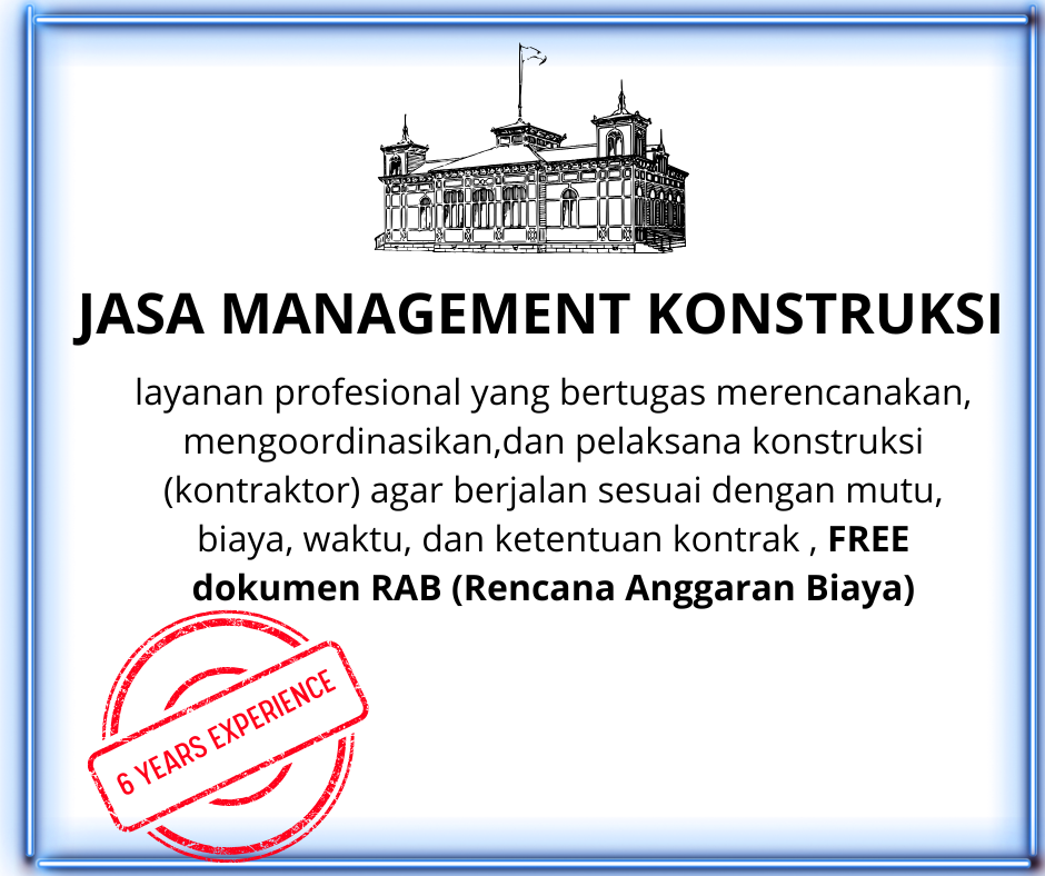 images/service/UOkxQFt7dSg3PKtnSVGa1TQ8jf7wF5CMpLjs9geL.png