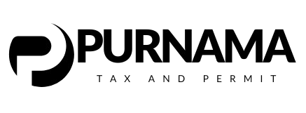 PT. Purnama Dwi karya